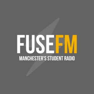 Fuse FM