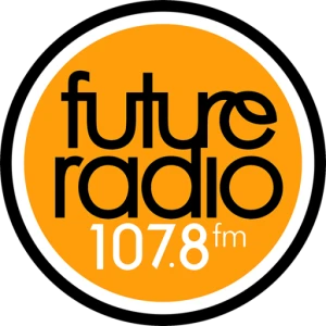 Future Radio