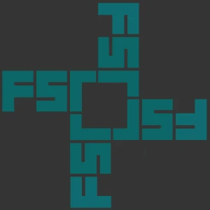 Future Sounds Radio
