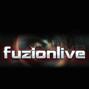 Fuzion Live