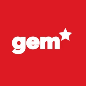 Gem Radio