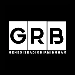 Genesis Radio Birmingham