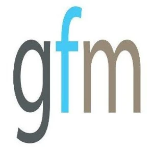GFM 107.1 (Glastonbury FM)