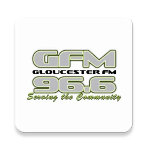 Gloucester FM
