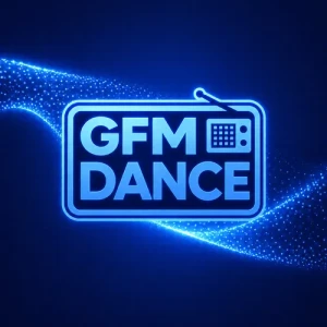 GFM Dance Ibiza Summer Classics