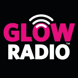 GLOW RADIO