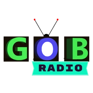 GOB RADIO