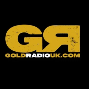 Gold Radio UK
