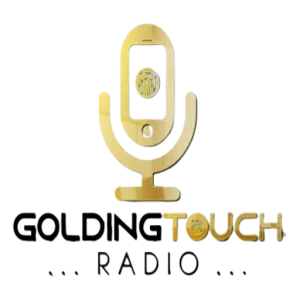 Golding Touch Music Radio