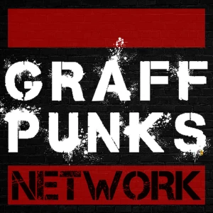 Graff Punks Radio