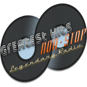 Greatest Hits Non-Stop
