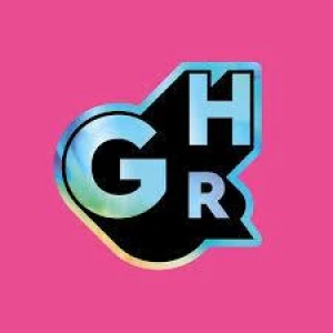Greatest Hits Radio (Bucks, Beds and Herts)
