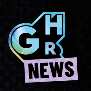 Greatest Hits Radio (Hull & East Yorkshire)