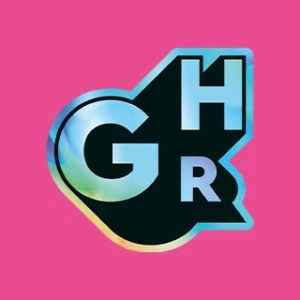 Greatest Hits Radio (Ipswich & Suffolk)