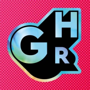 Greatest Hits Radio (Lancashire)