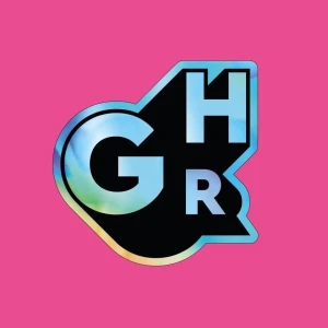 Greatest Hits Radio (Lincolnshire)