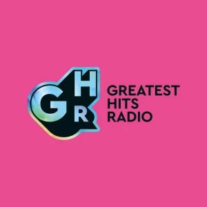 Greatest Hits Radio (Oxfordshire)