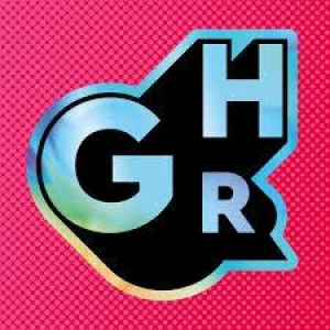 Greatest Hits Radio (Peterborough)