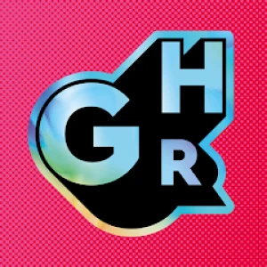 Greatest Hits Radio (Plymouth)