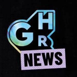 Greatest Hits Radio (Salisbury)