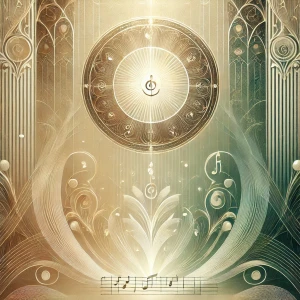 Gregorian Chant