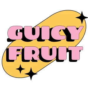 Guicy Fruit Radio