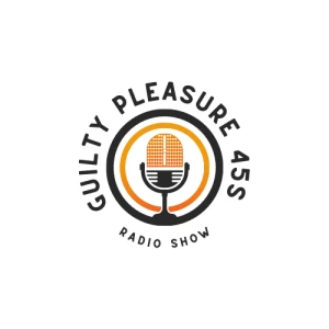 Guilty Pleasure 45s Radio