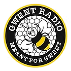 Gwent Radio