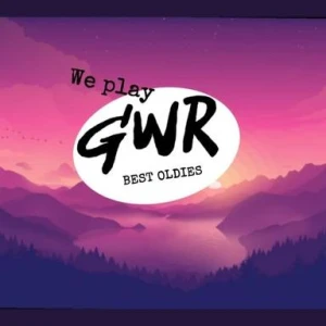 GWR