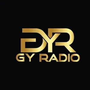 GY Radio (GYRADIO.CO.UK)