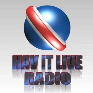 Hav It Live Radio