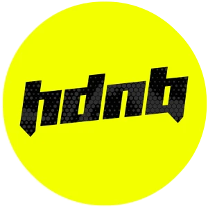Headrush D&B