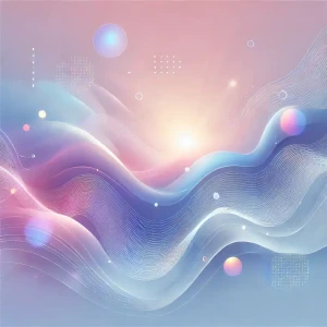 HearMe.fm - Chillout