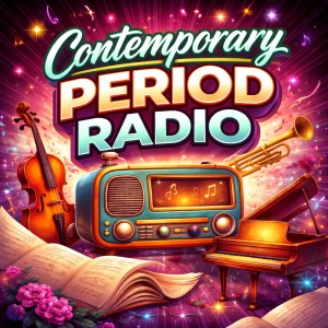 HearMe.fm - Contemporary Period