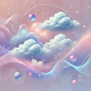 Dreamscapes Radio