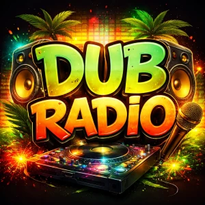 HearMe.fm - Dub