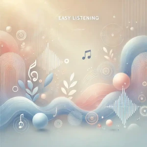 HearMe.FM - Easy Listening