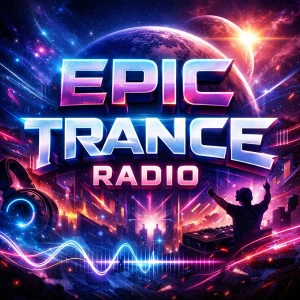 HearMe.fm - Epic Trance