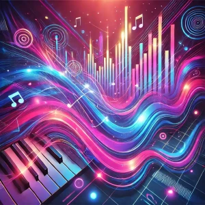 HearMe.FM - Future Bass