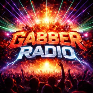 HearMe.fm - Gabber