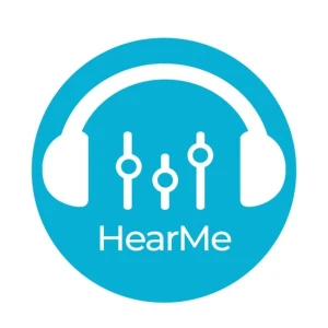 HearMe.fm - Harpsichord Works