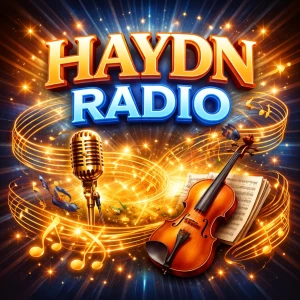 Haydn Radio