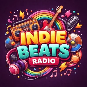 HearMe.FM - Indie Beats