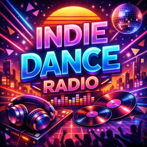 HearMe.fm - Indie Dance
