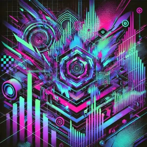 HearMe.FM - Liquid Dubstep