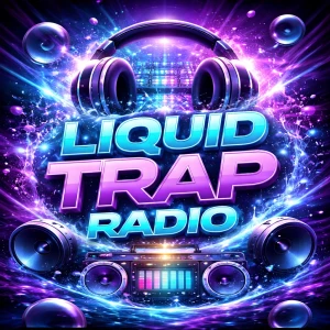 HearMe.fm - Liquid Trap