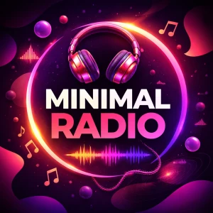 Minimal Radio