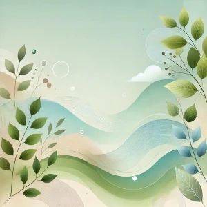 HearMe.fm - Nature