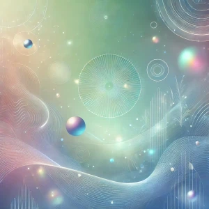 HearMe.fm - New Age