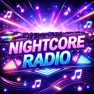 HearMe.fm - Nightcore